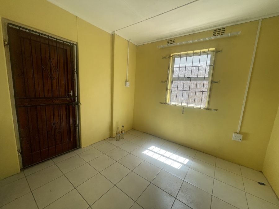 2 Bedroom Property for Sale in Braelyn Eastern Cape